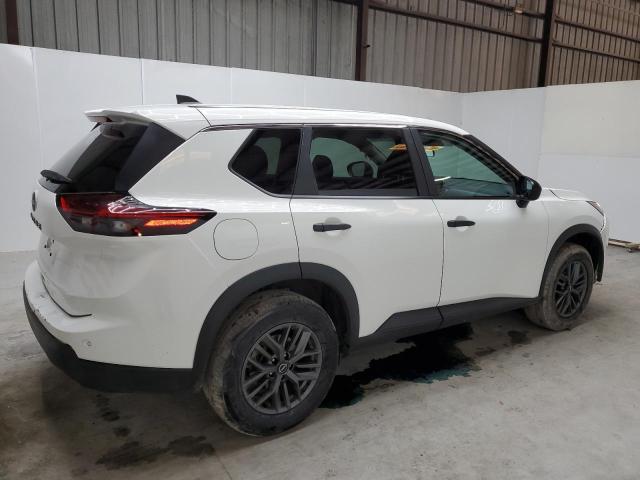 Vin: 5n1bt3aa5rc671681, lot: 54137195, nissan rogue s 20243