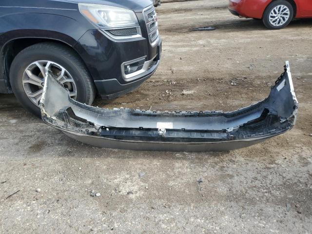 2018 VOLKSWAGEN ATLAS S - 1V2GR2CAXJC537560