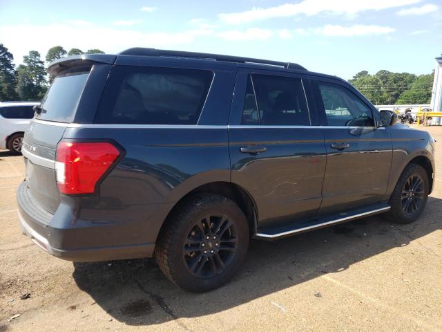 Vin: 1fmju1h83pea45953, lot: 54560455, ford expedition xlt 20233