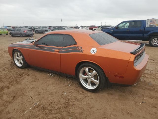Vin: 2b3cj5dt6bh603451, lot: 51706115, dodge challenger r/t 20112