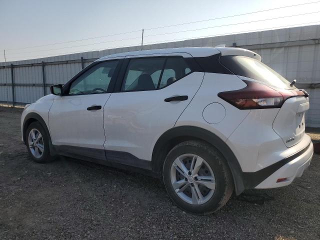 Vin: 3n1cp5bv1rl475853, lot: 51295935, nissan kicks s 20242