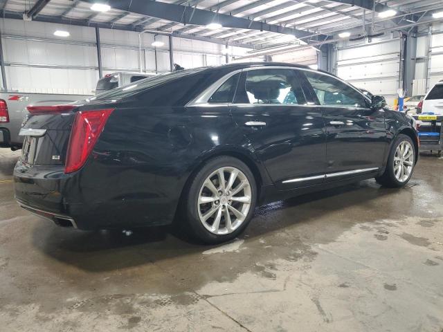 Vin: 2g61n5s35e9133430, lot: 54746235, cadillac xts luxury collection 20143