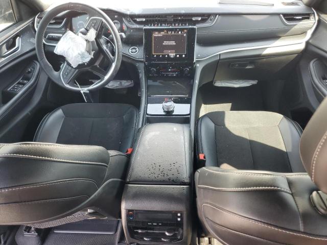 2023 JEEP GRAND CHER - 1C4RJKAG3P8899184
