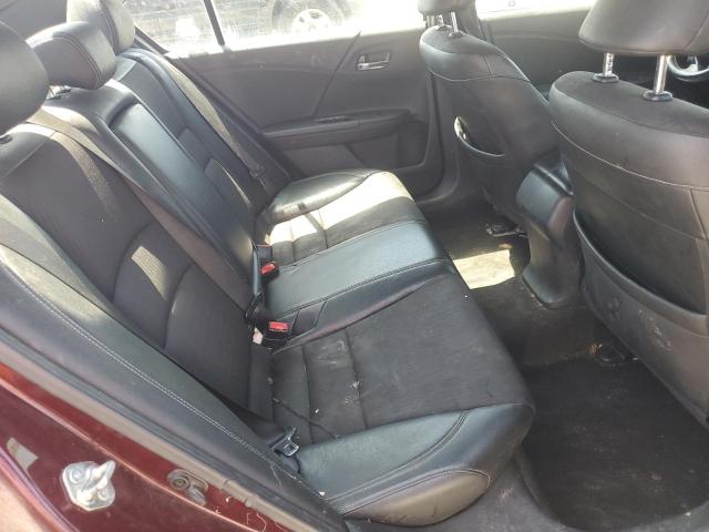 2017 HONDA ACCORD SPO 1HGCR2F52HA175312