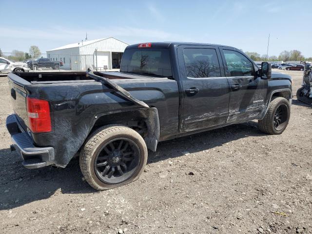 Vin: 3gtu2ueh6eg277451, lot: 54508115, gmc sierra k1500 sle 20143