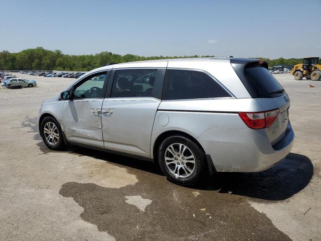 Vin: 5fnrl5h60cb136364, lot: 53192935, honda all models exl 20122