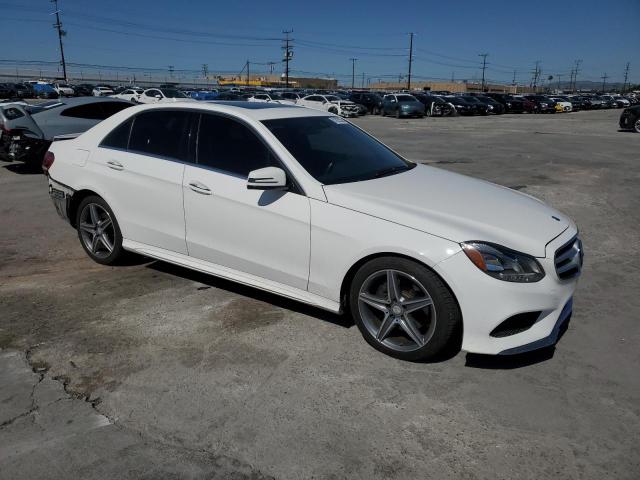 Vin: wddhf5kb6ea867956, lot: 51925555, mercedes-benz e-class 350 20144