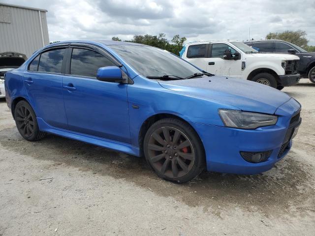 Vin: ja32u2fu2bu002037, lot: 54891875, mitsubishi lancer es/es sport 20114