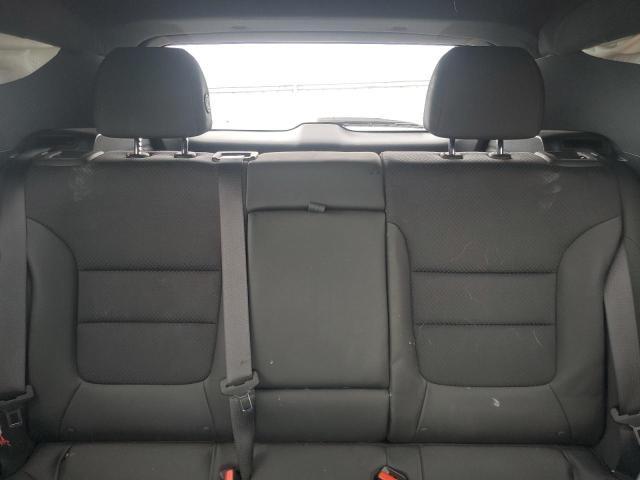 2023 CHEVROLET TRAILBLAZE - KL79MTSL6PB128260