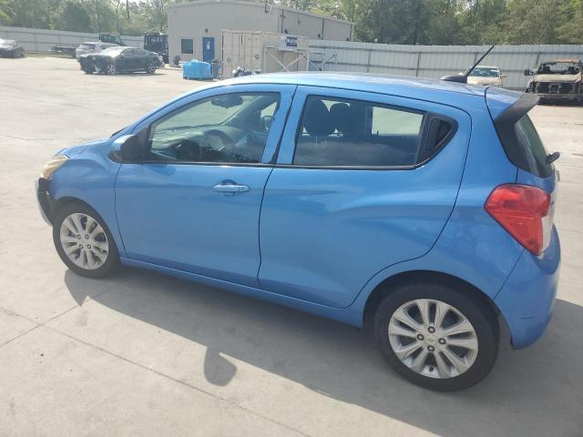 Vin: kl8cd6saxhc758943, lot: 51614575, chevrolet spark 1lt 20172