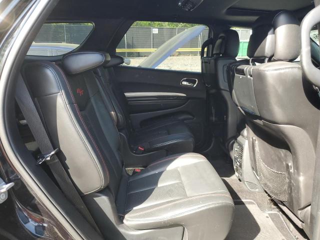 2015 DODGE DURANGO R/ - 1C4SDJCT1FC139599