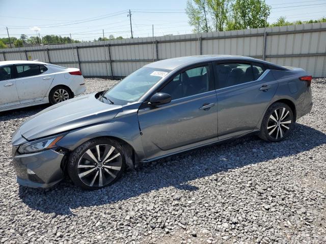 Vin: 1n4bl4cv6mn359298, lot: 52293895, nissan altima sr 2021 img_1