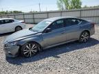 Top Destinations for Shipping Cars from the USA