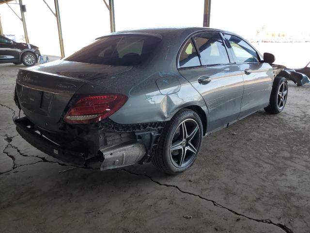 Vin: wddzf4kb8ja467955, lot: 51125375, mercedes-benz e-class 300 4matic 20183