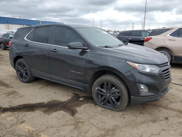 Vin: 2gnaxuev9m6124171, lot: 52912985, chevrolet equinox lt 20214