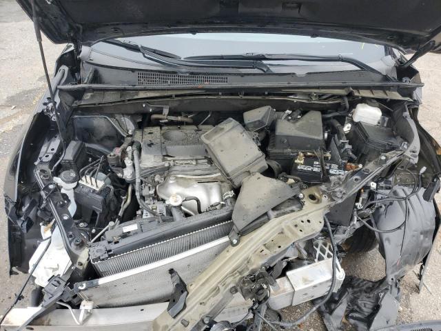2019 TOYOTA HIGHLANDER - 5TDZARFH6KS059995
