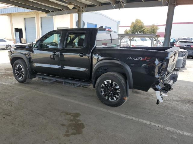 Vin: 1n6ed1ej8pn655972, lot: 52443955, nissan frontier s 20232