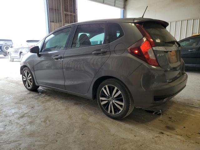 Vin: 3hggk5h80lm729716, lot: 53526585, honda fit ex 20202