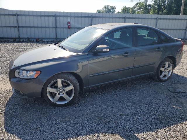 VOLVO S40 2.4I