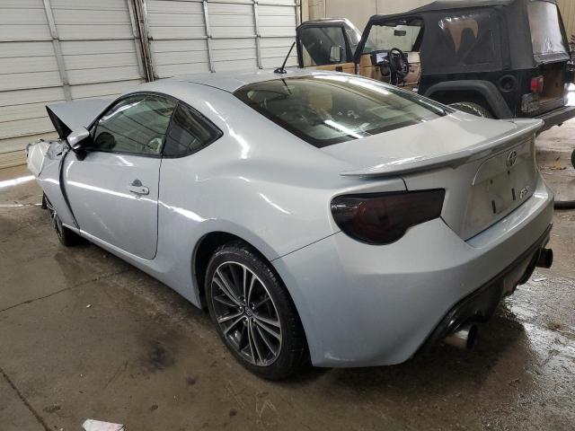 Vin: jf1znaa17d2733555, lot: 52301395, toyota scion 20132