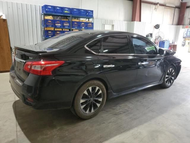 Vin: 3n1ab7ap5gy278950, lot: 53030715, nissan sentra s 20163