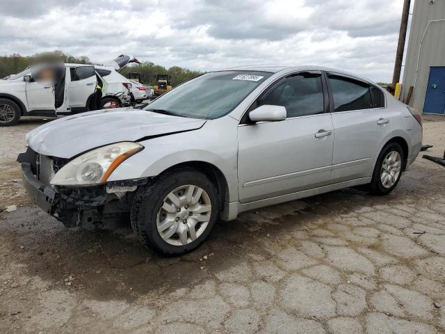 Vin: 1n4al2ap1cn406479, lot: 51627895, nissan altima base 2012 img_1