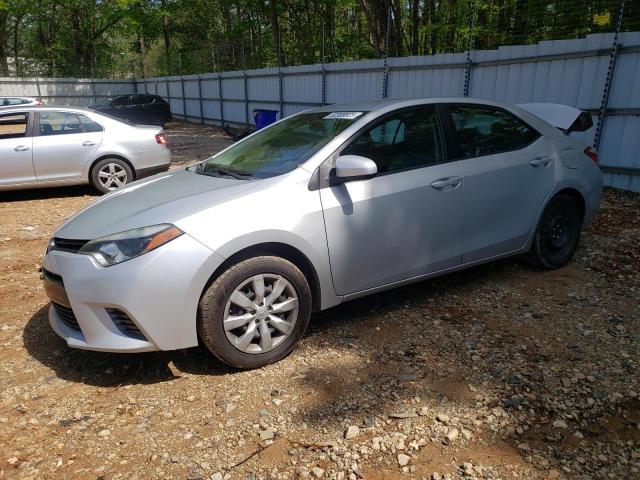 Vin: 2t1burhe3gc646294, lot: 52300825, toyota corolla l 2016 img_1