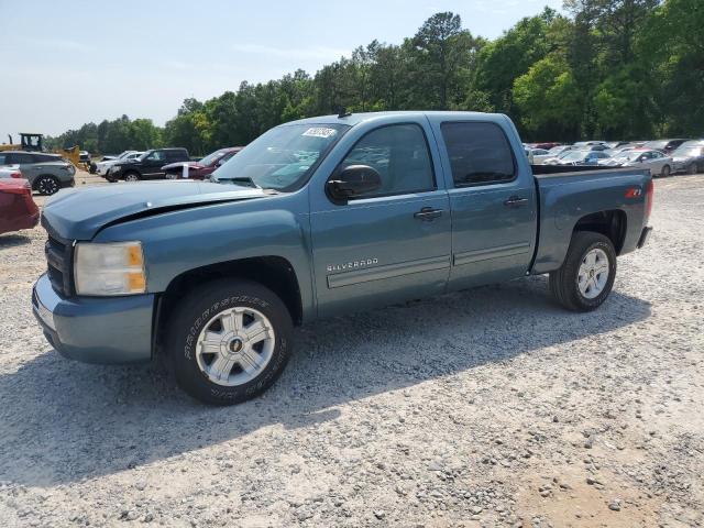 CHEVROLET 1500