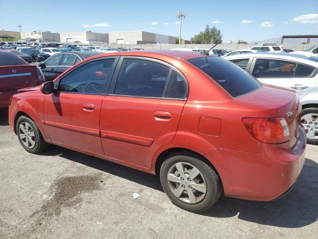 Vin: knadh4a34b6960591, lot: 52106135, kia rio base 20112