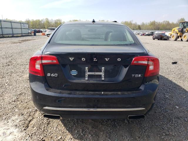 2018 VOLVO S60 INSCRI LYV402TK8JB168564