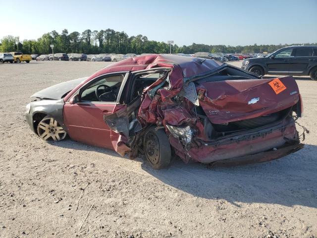 Vin: 2g1wg5ek8b1214182, lot: 52653035, chevrolet impala lt 20112