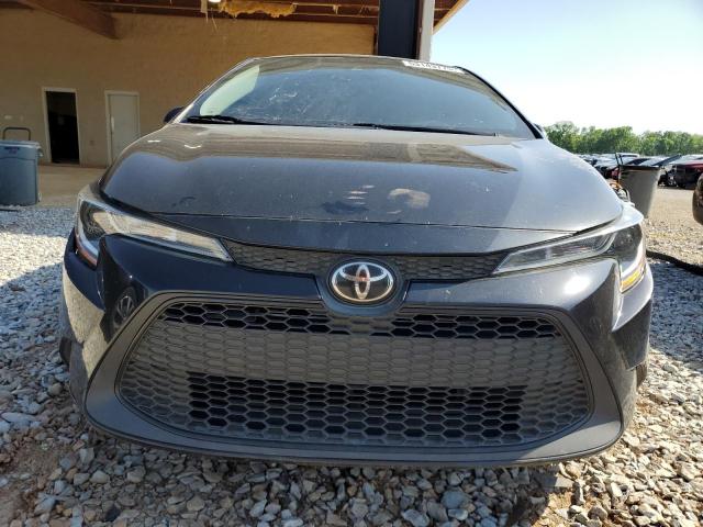 2020 TOYOTA COROLLA LE - 5YFEPRAE3LP134687