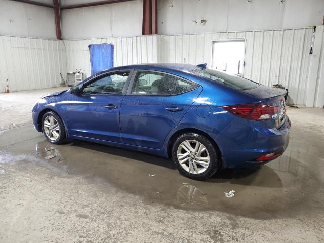 Vin: 5npd84lf6lh503315, lot: 53443855, hyundai elantra sel 20202