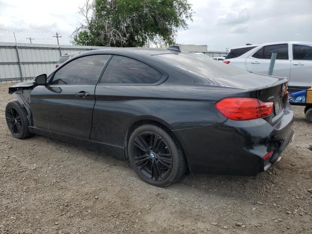 Vin: wba3n9c50fk247264, lot: 54709725, bmw 4 series xi 20152