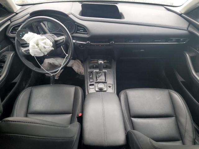 2021 MAZDA CX-30 SELE - 3MVDMBBL1MM246825