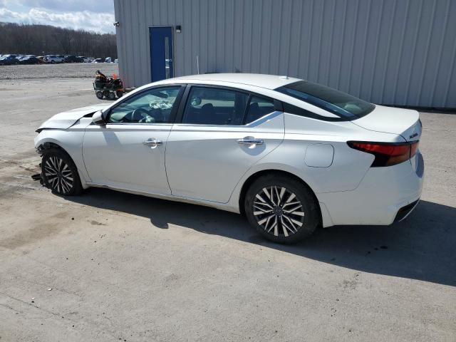 Vin: 1n4bl4dwxpn410670, lot: 53199185, nissan altima sv 20232