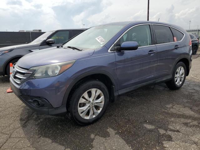 Vin: 5j6rm4h56el005089, lot: 54618885, honda crv ex 2014 img_1