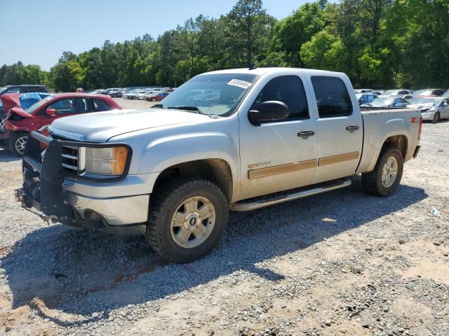 GMC SIERRA K15