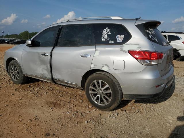 Vin: 5n1ar2mn6dc680563, lot: 54329765, nissan pathfinder s 20132