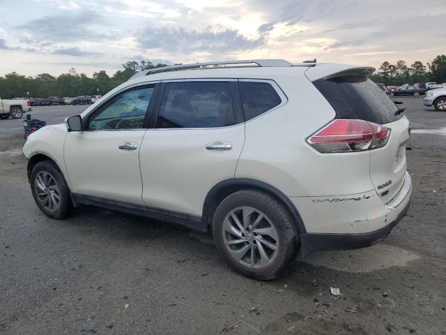 Vin: 5n1at2mt6fc759931, lot: 54234785, nissan rogue s 20152