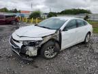 2016 CHEVROLET MALIBU LT - 1G1ZE5ST4GF249155