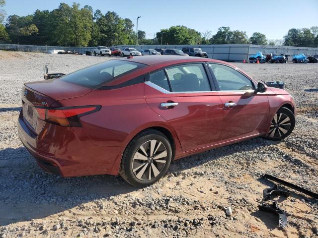 Vin: 1n4bl4dv4kc115320, lot: 53179425, nissan altima sv 20193