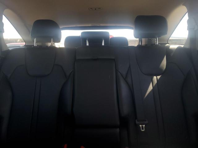 2021 KIA SORENTO S - 5XYRLDLC6MG022208