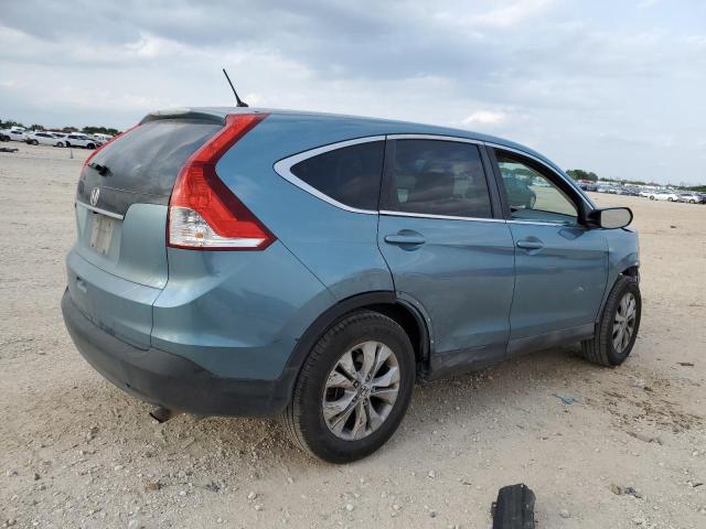 Vin: 2hkrm3h51dh522948, lot: 54087425, honda crv ex 20133