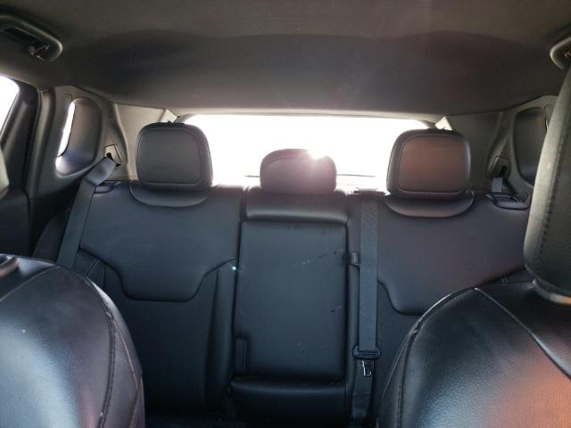 2021 JEEP COMPASS 80 3C4NJDEB1MT550319