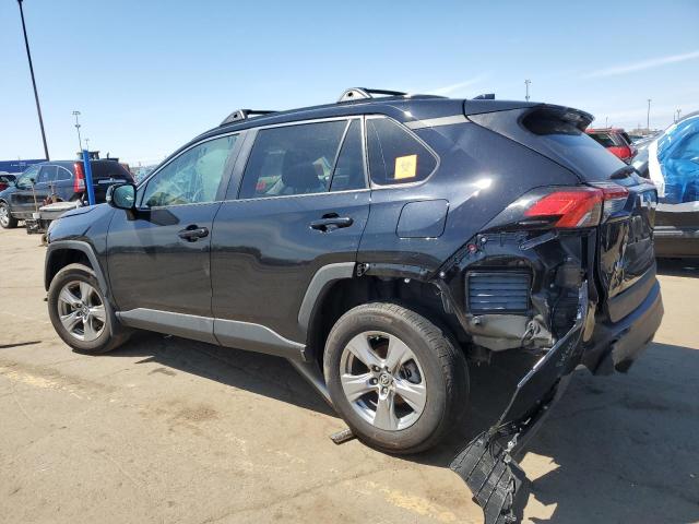 Vin: 2t3p1rfv6rc475133, lot: 53655135, toyota rav4 xle 20242