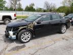 2019 CHEVROLET MALIBU LT - 1G1ZD5ST0KF161652
