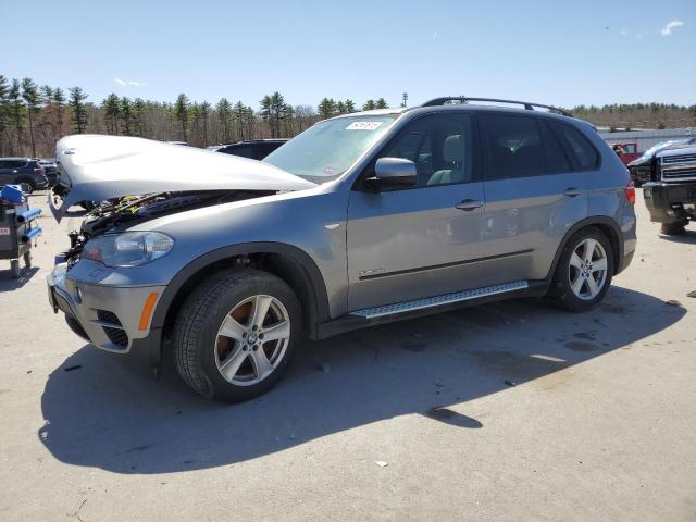Vin: 5uxzw0c58c0b88267, lot: 54160615, bmw x5 xdrive35d 2012 img_1