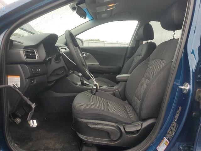 2019 KIA NIRO FE - KNDCB3LC0K5342987