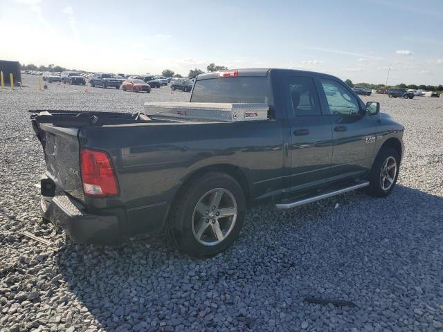 Vin: 1c6rr7ft1es234724, lot: 54597515, ram 1500 st 20143